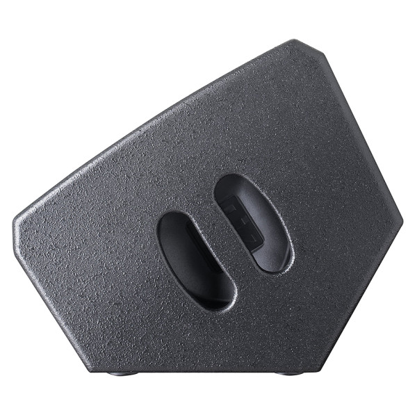 Пасивна акустична система HK AUDIO LINEAR 5 112 X