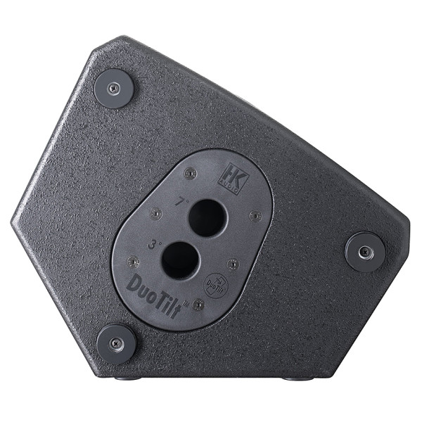Пасивна акустична система HK AUDIO LINEAR 5 112 X