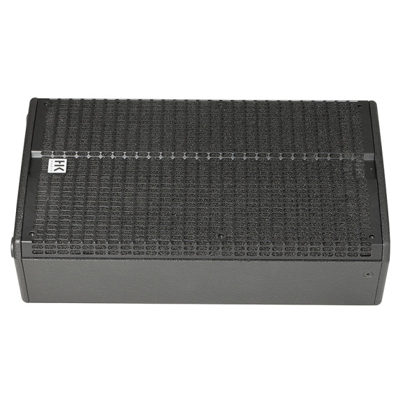 Пасивна акустична система HK AUDIO LINEAR 5 112 X