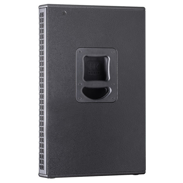 Пасивна акустична система HK AUDIO LINEAR 5 115 F