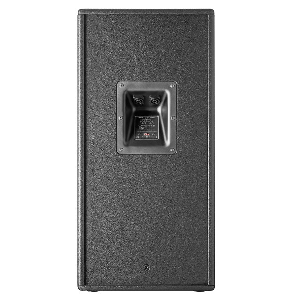 Пасивна акустична система HK AUDIO LINEAR 5 115 F