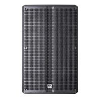 Пасивна акустична система HK AUDIO LINEAR 5 115 F