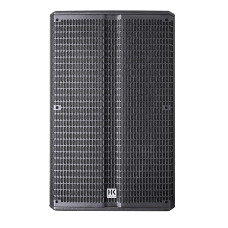 Пасивна акустична система HK AUDIO LINEAR 5 115 F