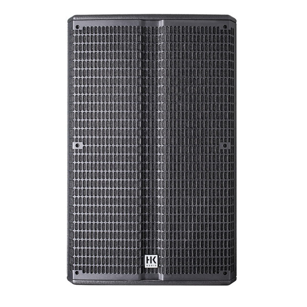 Пасивна акустична система HK AUDIO LINEAR 5 115 F