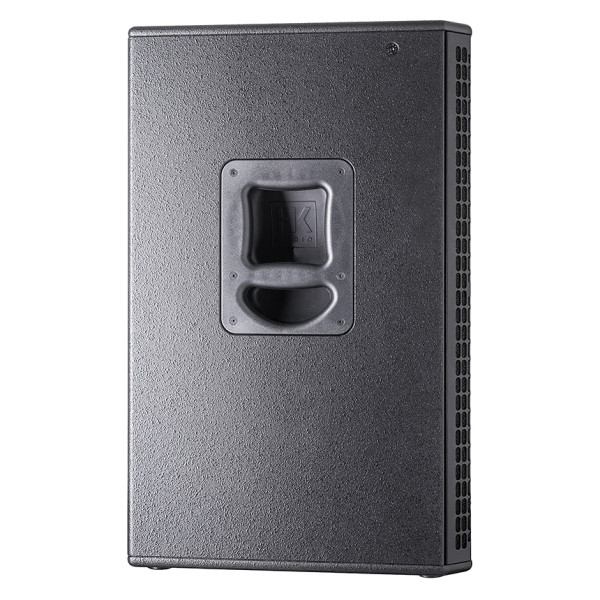 Пасивна акустична система HK AUDIO LINEAR 5 115 F