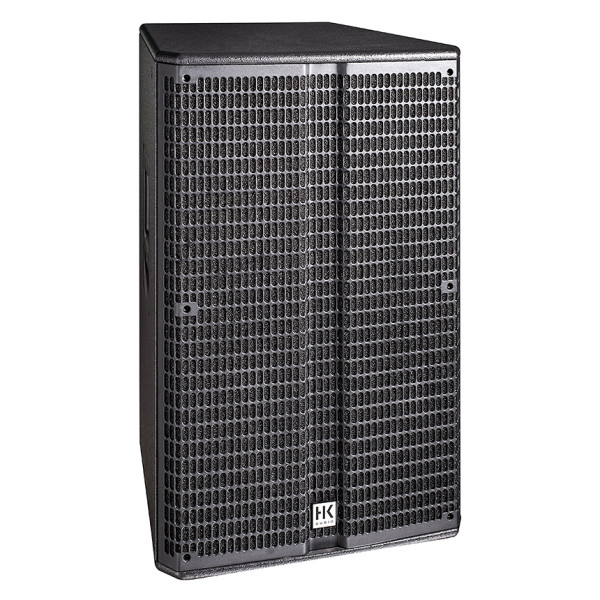 Пасивна акустична система HK AUDIO LINEAR 5 115 F