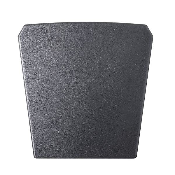 Пасивна акустична система HK AUDIO LINEAR 5 115 F