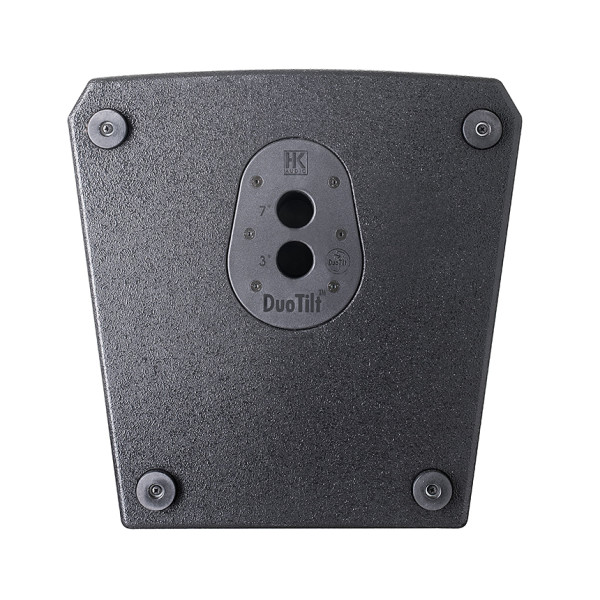 Пасивна акустична система HK AUDIO LINEAR 5 115 F