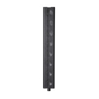 Пасивна акустична система HK AUDIO ELEMENTS E835