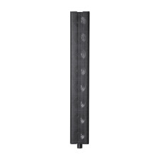 Пасивна акустична система HK AUDIO ELEMENTS E835