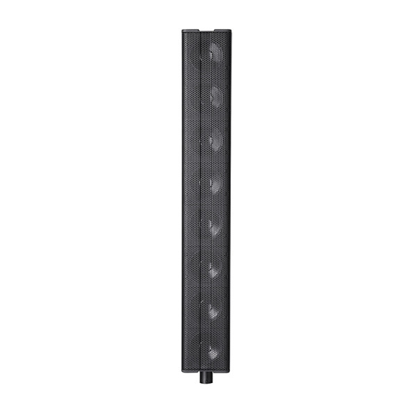 Пасивна акустична система HK AUDIO ELEMENTS E835
