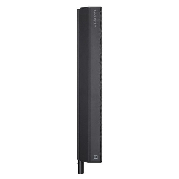 Пасивна акустична система HK AUDIO ELEMENTS E835