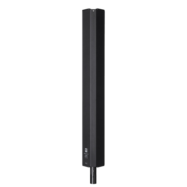 Пасивна акустична система HK AUDIO ELEMENTS E835