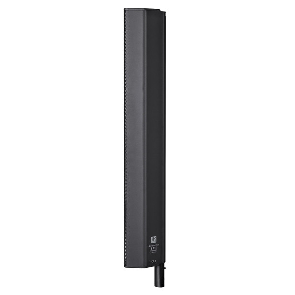 Пасивна акустична система HK AUDIO ELEMENTS E835