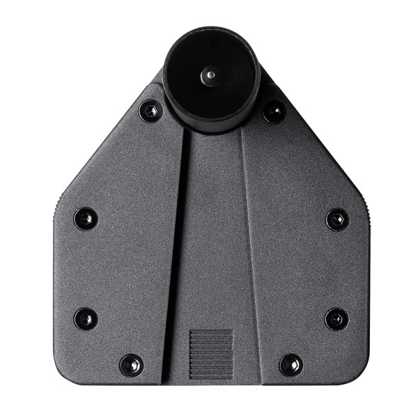 Пасивна акустична система HK AUDIO ELEMENTS E835