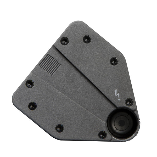 Пасивна акустична система HK AUDIO ELEMENTS E835