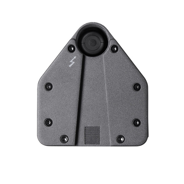Пасивна акустична система HK AUDIO ELEMENTS E835