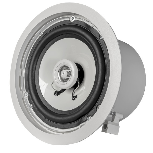 Стельовий гучномовець HK AUDIO IL 60-CTC