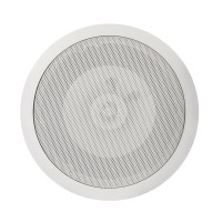 Стельовий гучномовець HK AUDIO IL 60-CTC