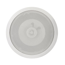 Стельовий гучномовець HK AUDIO IL 60-CTC