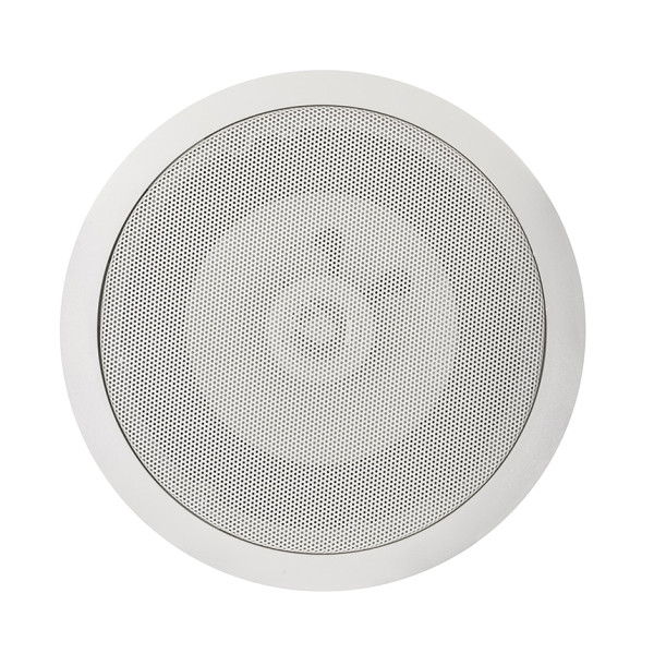Стельовий гучномовець HK AUDIO IL 60-CTC