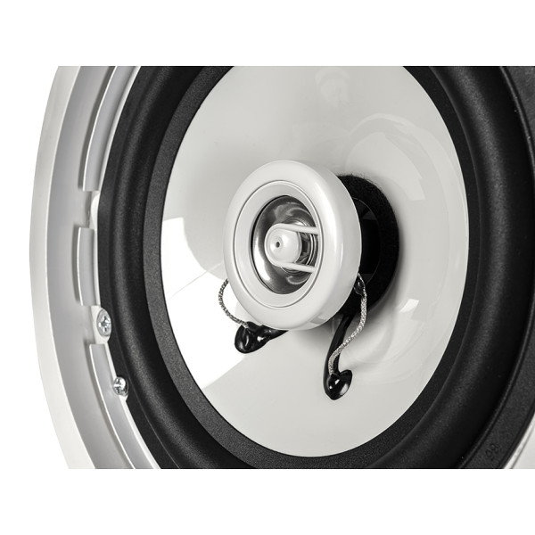 Стельовий гучномовець HK AUDIO IL 60-CTC