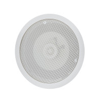 Стельовий гучномовець HK AUDIO IL 60-CT
