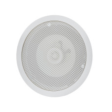 Стельовий гучномовець HK AUDIO IL 60-CT