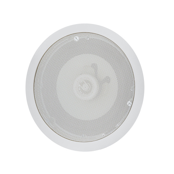 Стельовий гучномовець HK AUDIO IL 60-CT