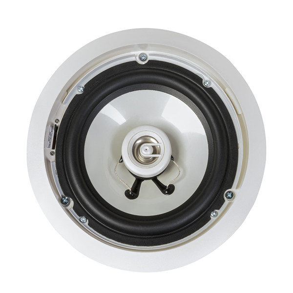 Стельовий гучномовець HK AUDIO IL 60-CT