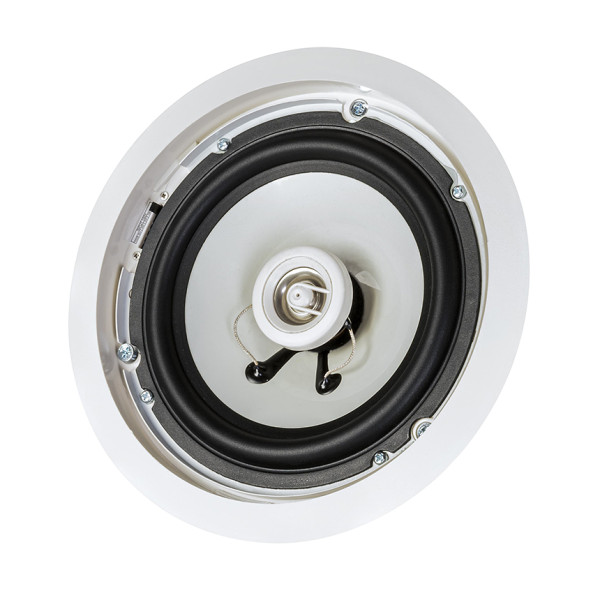 Стельовий гучномовець HK AUDIO IL 60-CT