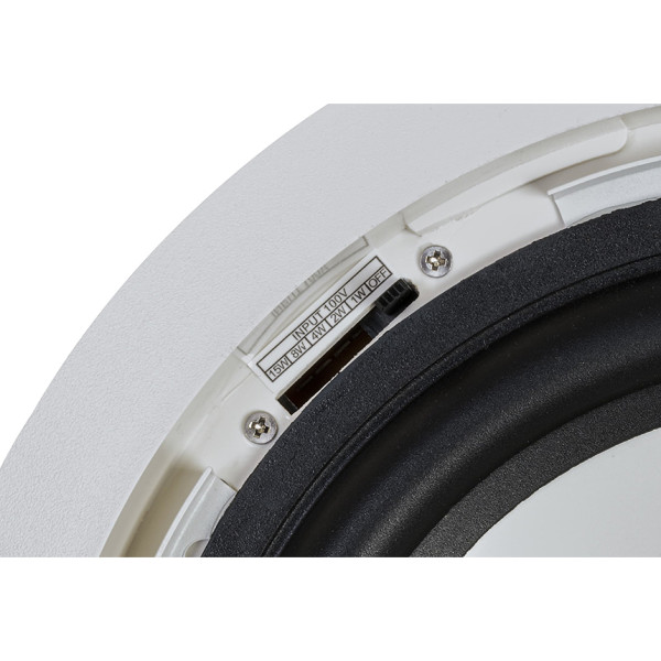 Стельовий гучномовець HK AUDIO IL 60-CT