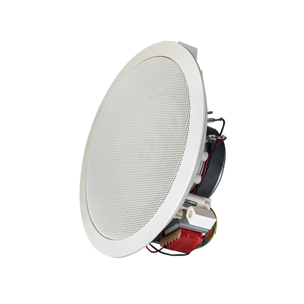 Стельовий гучномовець HK AUDIO IL 60-CT