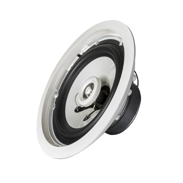 Стельовий гучномовець HK AUDIO IL 60-CT