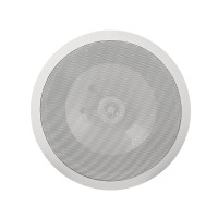 Стельовий гучномовець HK AUDIO IL 80-CT