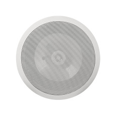 Стельовий гучномовець HK AUDIO IL 80-CT