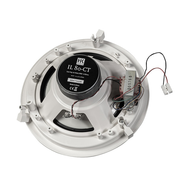 Стельовий гучномовець HK AUDIO IL 80-CT
