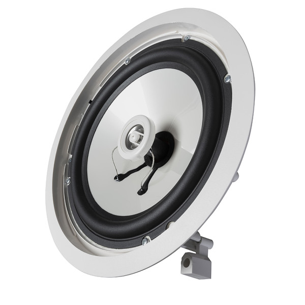 Стельовий гучномовець HK AUDIO IL 80-CT