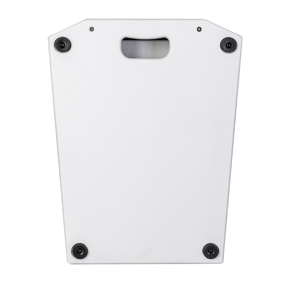 Комплект акустичних систем HK AUDIO POLAR 10 MK2 White