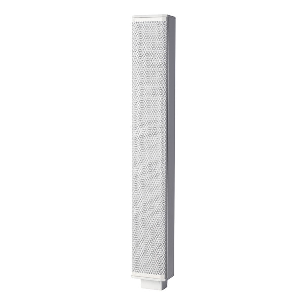 Комплект акустичних систем HK AUDIO POLAR 10 MK2 White