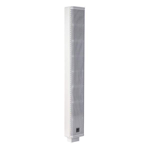 Комплект акустичних систем HK AUDIO POLAR 10 MK2 White