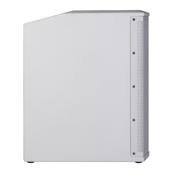 Комплект акустичних систем HK AUDIO POLAR 10 MK2 White