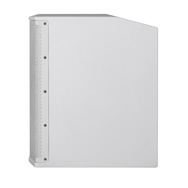 Комплект акустичних систем HK AUDIO POLAR 10 MK2 White