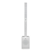 Комплект акустичних систем HK AUDIO POLAR 10 MK2 White