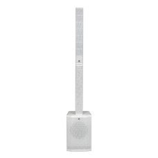 Комплект акустичних систем HK AUDIO POLAR 10 MK2 White
