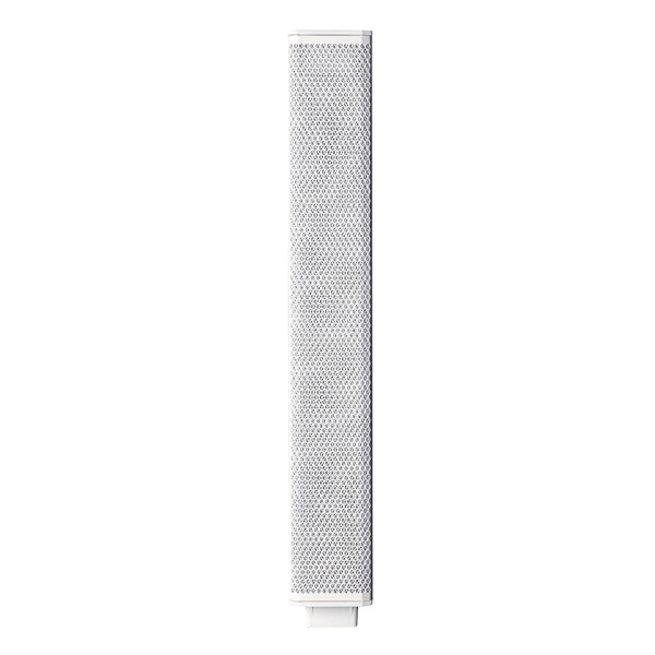 Комплект акустичних систем HK AUDIO POLAR 12 MK2 White