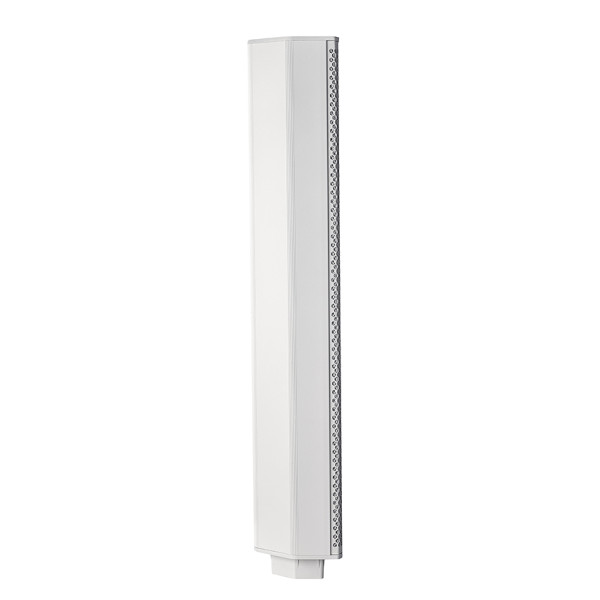 Комплект акустичних систем HK AUDIO POLAR 12 MK2 White