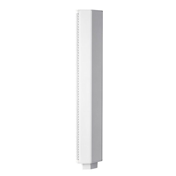Комплект акустичних систем HK AUDIO POLAR 12 MK2 White