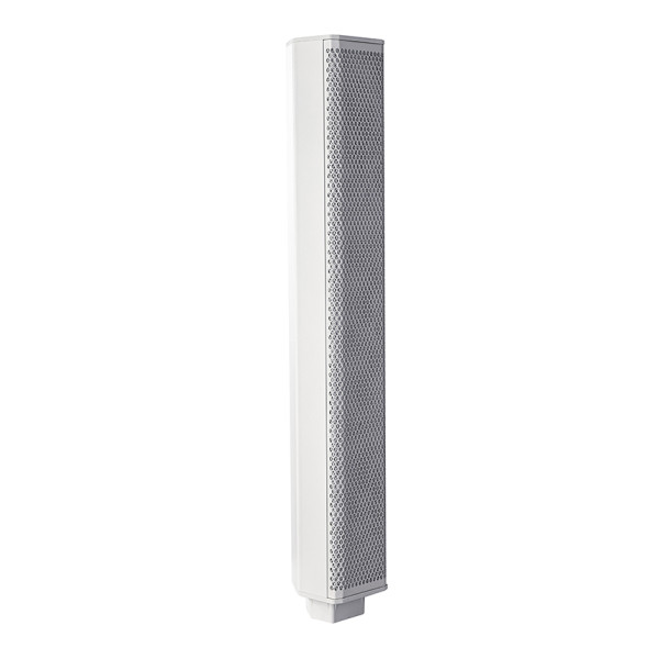 Комплект акустичних систем HK AUDIO POLAR 12 MK2 White