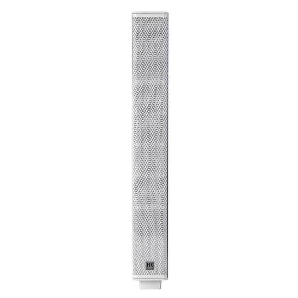 Комплект акустичних систем HK AUDIO POLAR 12 MK2 White